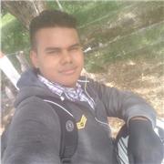 Filosofía, ética y religión